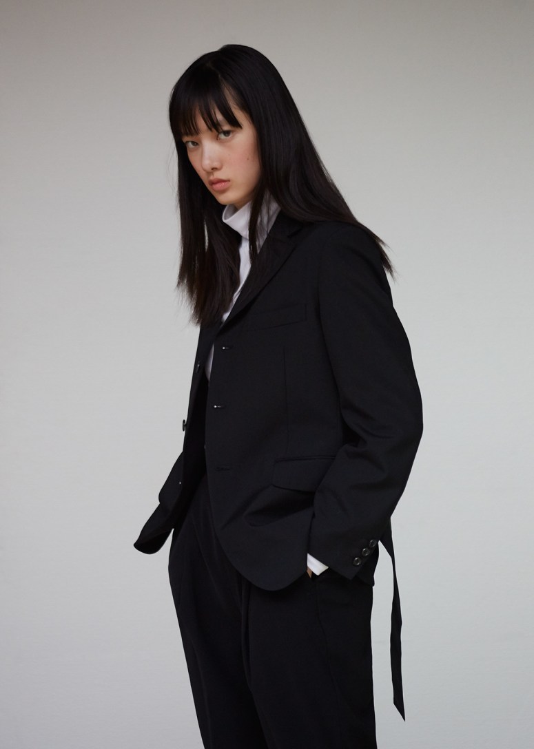 a8a24effgw1f2trbvf4ecj20x71amn2j