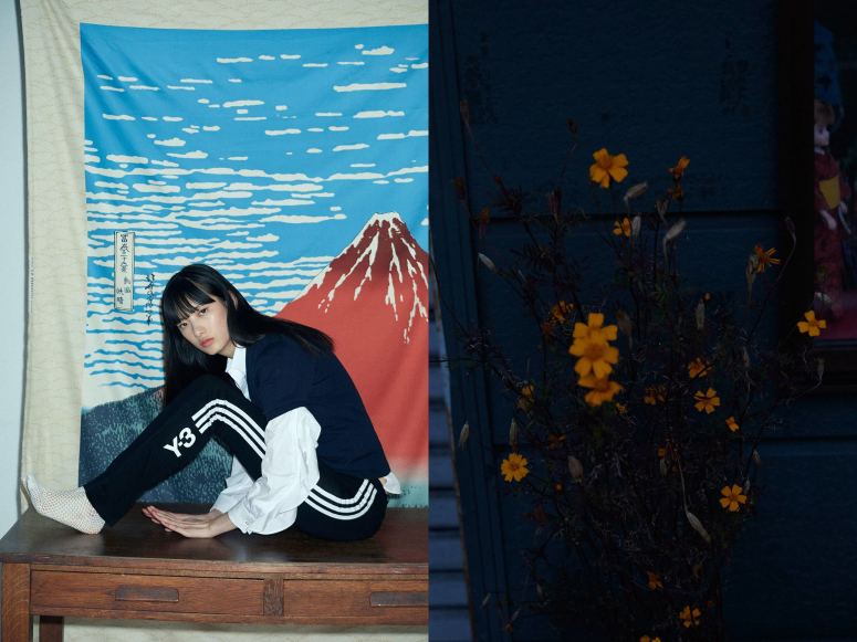 a8a24effgw1f2ttazuwz2j21t01cr4e6