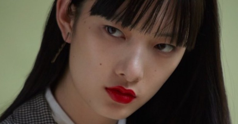 a8a24effgw1f2wo40bjazj20v60g9jt0